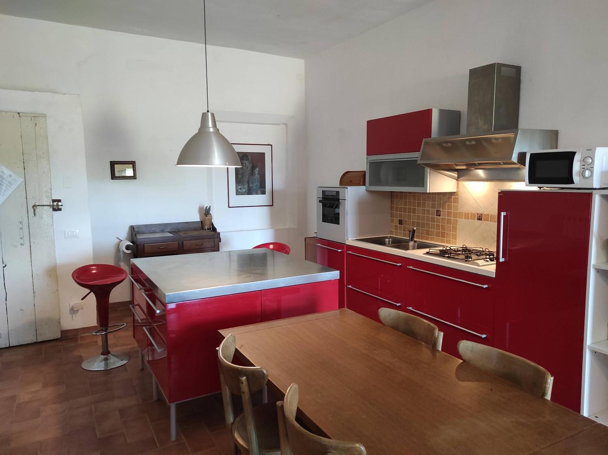 Borgo Iris Villa Pietraia ภายนอก รูปภาพ