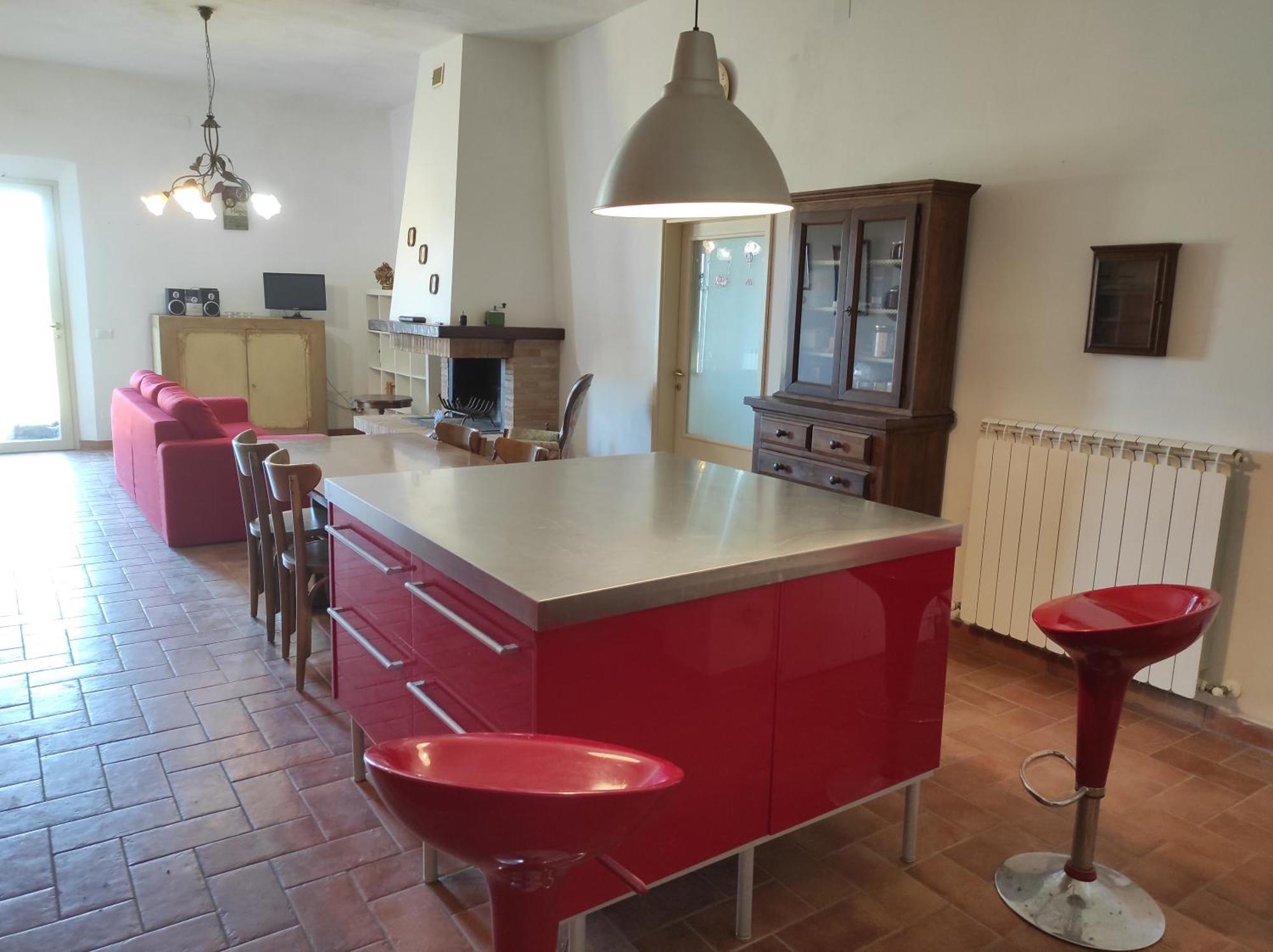 Borgo Iris Villa Pietraia ภายนอก รูปภาพ